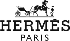 Hermès Paris