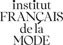 Institut Français de la Mode