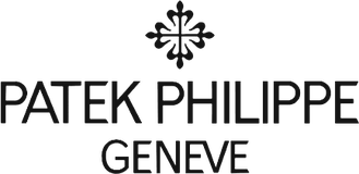 Patek Philippe Genève
